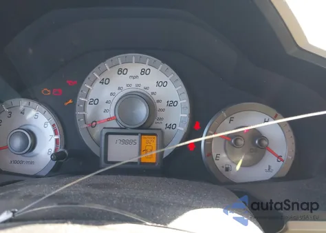 2013 Honda Pilot Ex-L from USA, damaged, VIN 5FNYF3H51DB037617